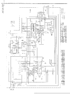 JVC UXT-20-Service-Manual
